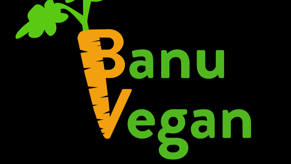 Banu Vegan | restaurant | 2534 S Roxboro St, Durham, NC 27707, USA | 9842196505 OR +1 984-219-6505
