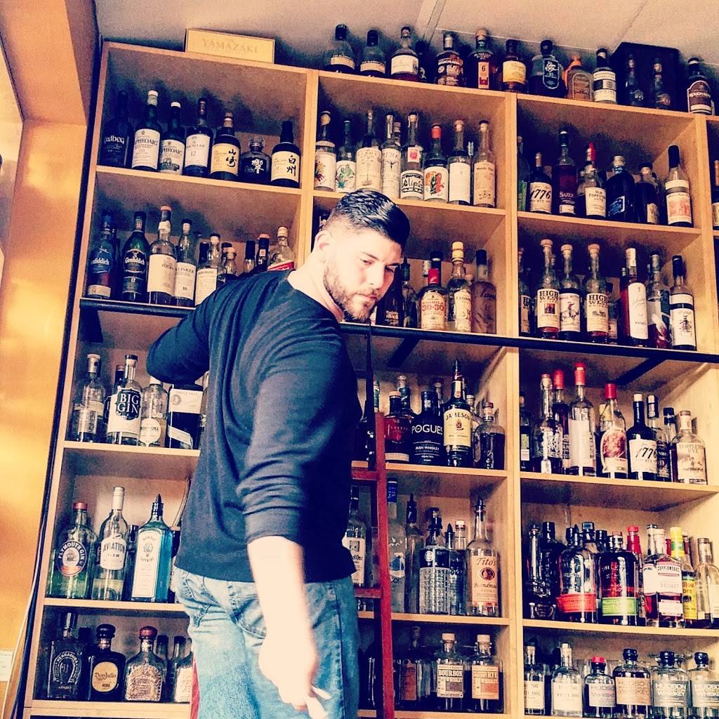 Bene Pizza | restaurant | 937 Hildebrand Ln NE #104, Bainbridge Island, WA 98110, USA | 2068552895 OR +1 206-855-2895