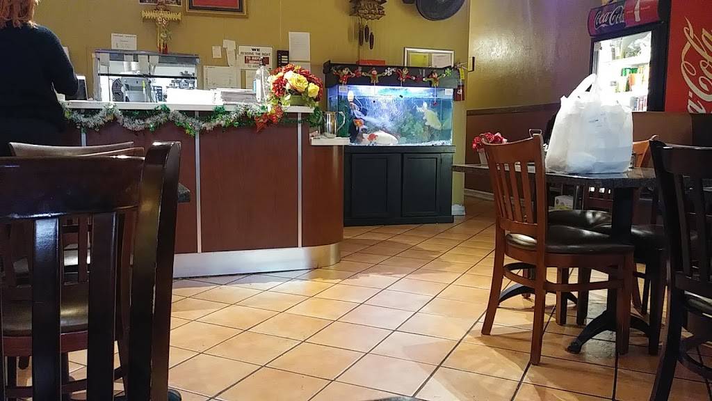 Thai Kitchen Bowl | restaurant | 9731 Sierra Ave, Fontana, CA 92335, USA | 9098226488 OR +1 909-822-6488