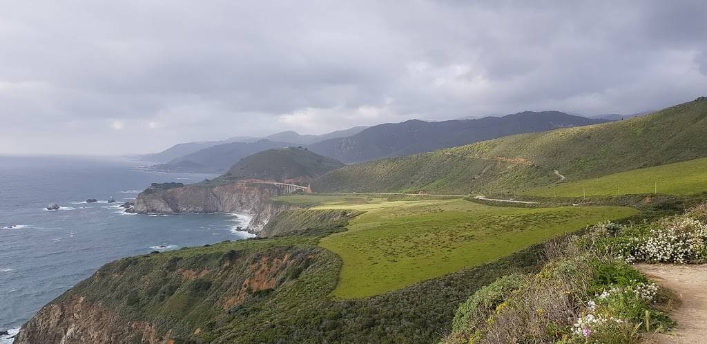 La Purisima Golf Course | restaurant | 3455 CA-246, Lompoc, CA 93436, USA | 8057358395 OR +1 805-735-8395