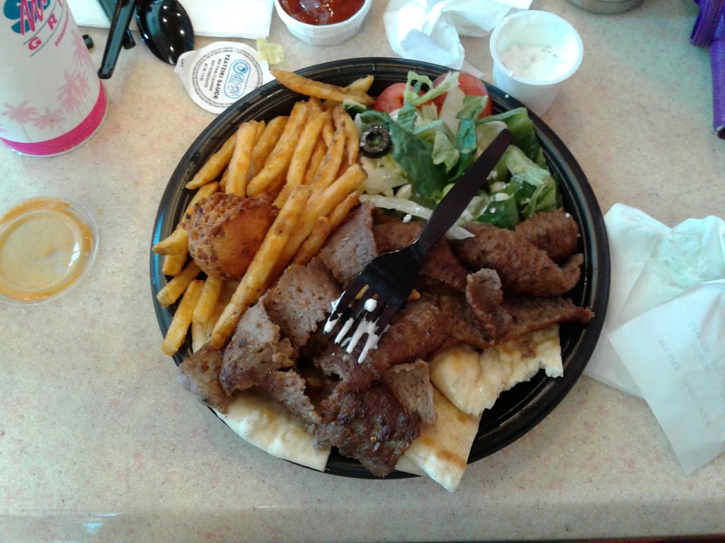 Miami Subs Grill | restaurant | 3700 NW 42nd Ave, Miami Springs, FL 33166, USA | 7863602194 OR +1 786-360-2194