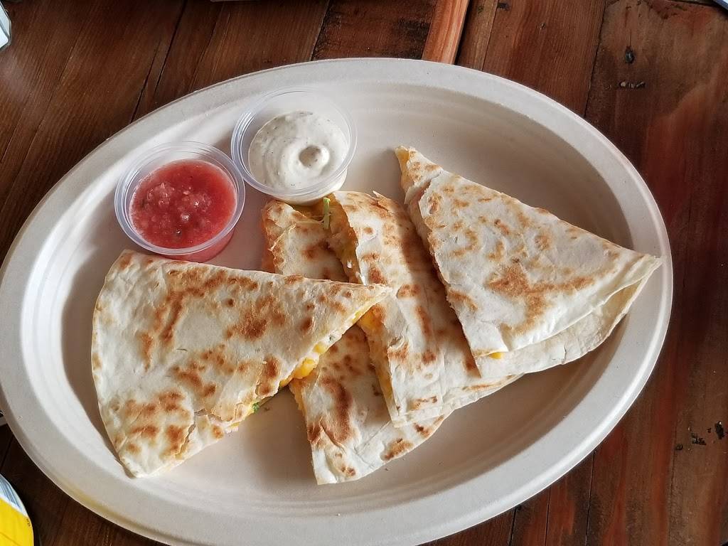 Lobster & Beer | restaurant | 3456 Motor Ave #101, Los Angeles, CA 90034, USA | 4242988106 OR +1 424-298-8106