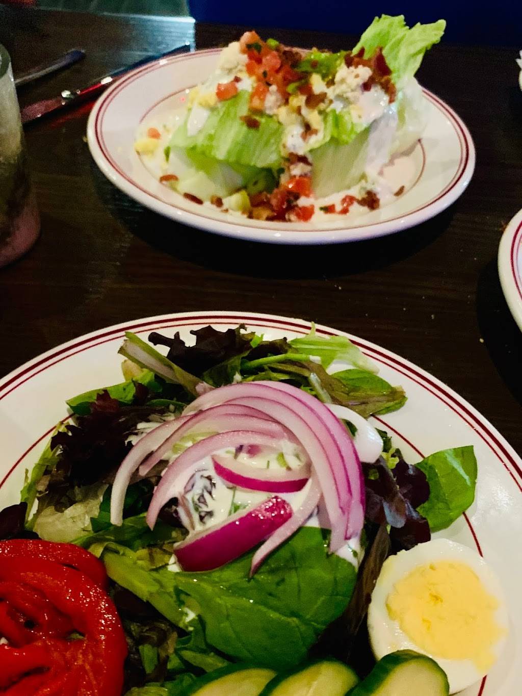 Char Restaurant | restaurant | 931 Bob Wallace Ave SW Suite 201, Huntsville, AL 35801, USA | 2563844465 OR +1 256-384-4465