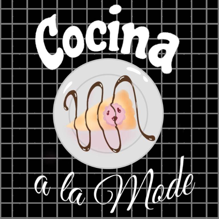 Cocina a la Mode | restaurant | 4322 Firestone Blvd, South Gate, CA 90280, USA | 3234579221 OR +1 323-457-9221