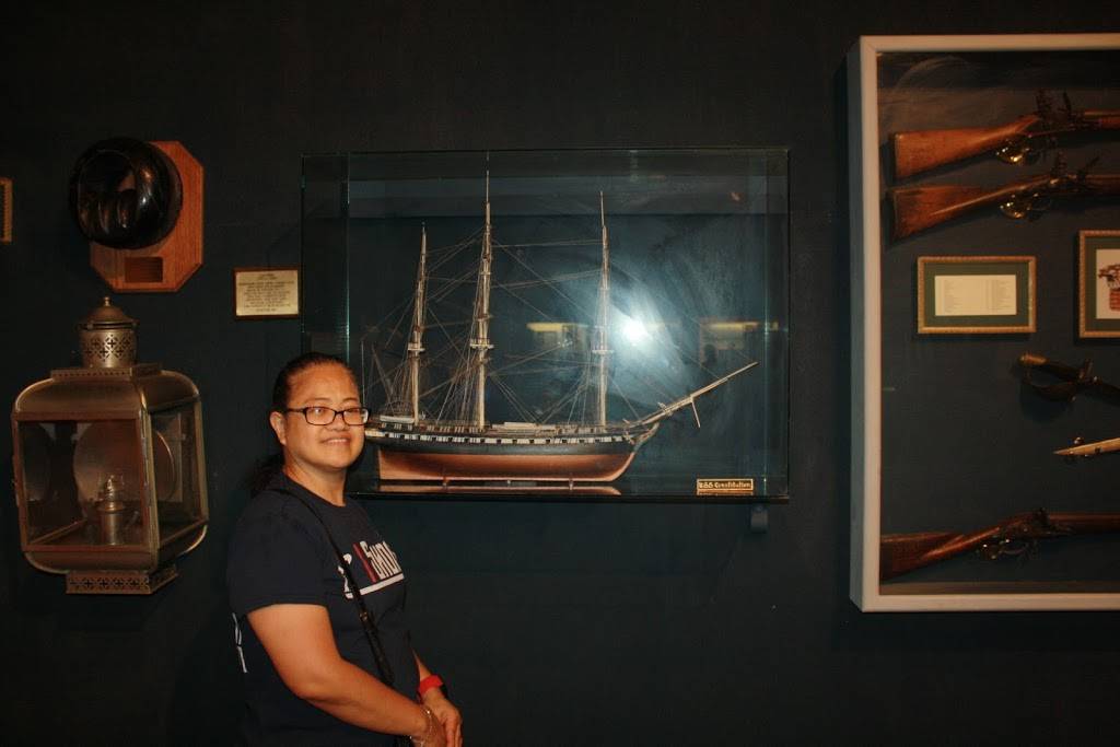 Sonic Drive-In | restaurant | 221 Highway 61 North, Woodville, MS 39669, USA | 6018886363 OR +1 601-888-6363