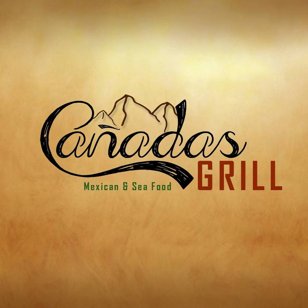 Cañadas Grill | restaurant | 3721 E Anaheim St, Long Beach, CA 90804, USA | 5624944903 OR +1 562-494-4903