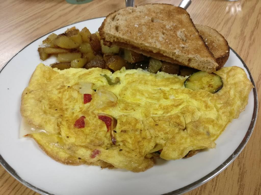 Eat Up | restaurant | 3215b, E 1969th Rd, Ottawa, IL 61350, USA | 8154335840 OR +1 815-433-5840