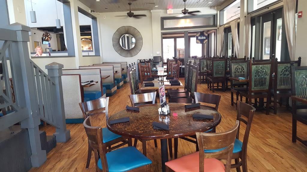 Frescos Mexicana | restaurant | 2420 Justin Rd, Highland Village, TX 75077, USA | 9723173628 OR +1 972-317-3628
