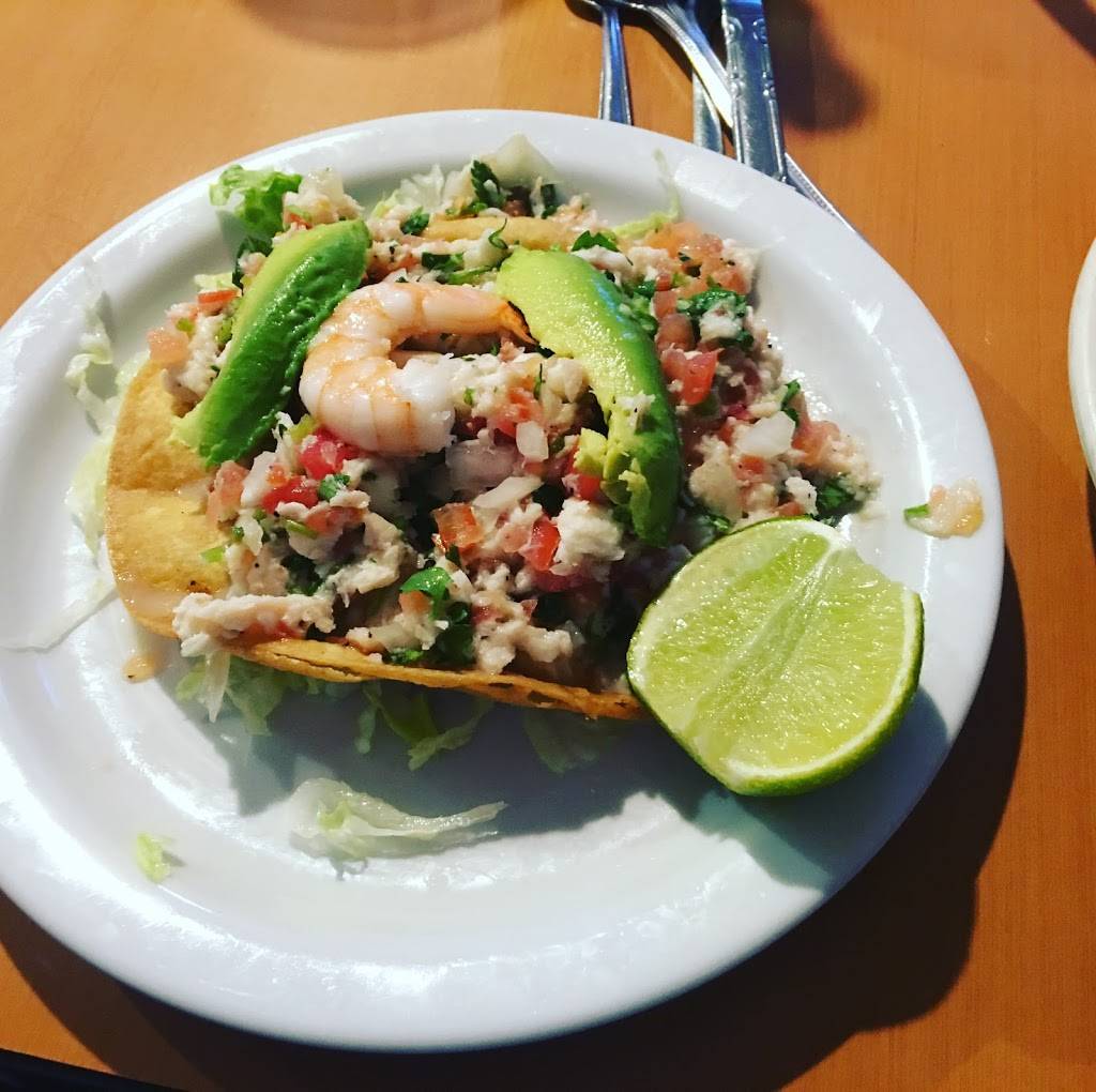 Ordoñez Mexican Restaurant & Cantina | restaurant | 872 N Garfield Ave, Montebello, CA 90640, USA | 3237246386 OR +1 323-724-6386