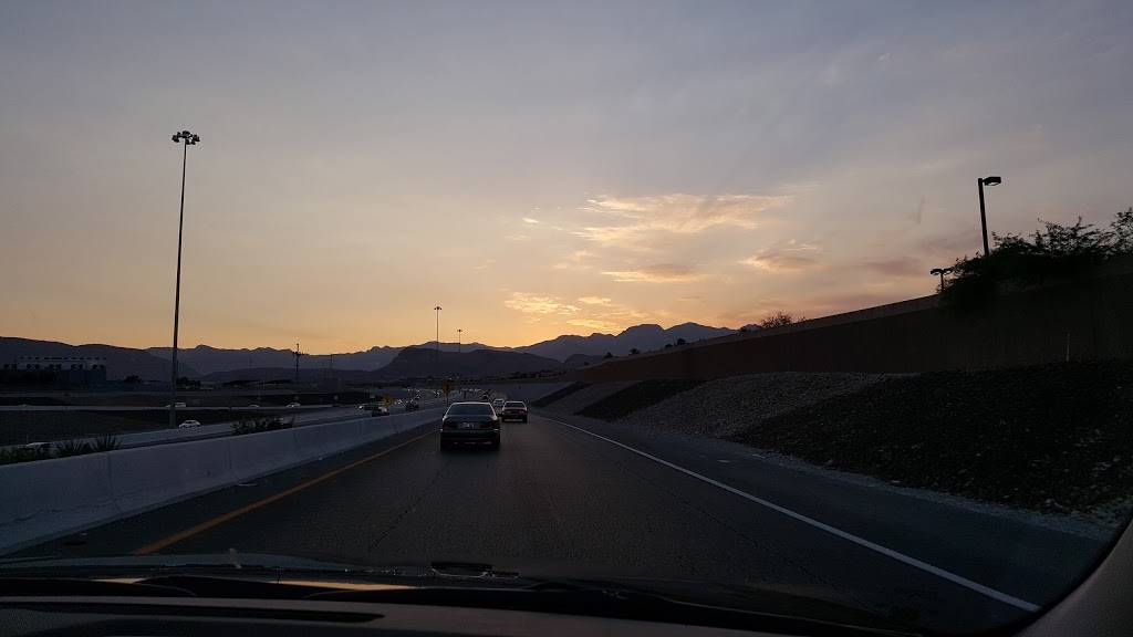 Jersey Mikes Subs | meal takeaway | 9540 W Flamingo Rd, Las Vegas, NV 89147, USA | 7022405842 OR +1 702-240-5842