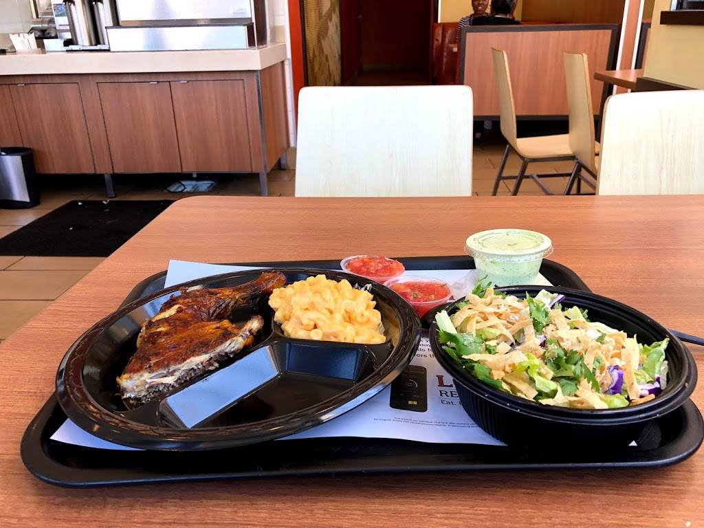 El Pollo Loco | restaurant | 5300 Centinela Ave, Los Angeles, CA 90045, USA | 3106452080 OR +1 310-645-2080