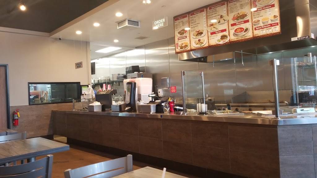 Tacos El Rancho Suite 5 | restaurant | 4942 La Sierra Ave, Riverside, CA 92505, USA | 9517720720 OR +1 951-772-0720