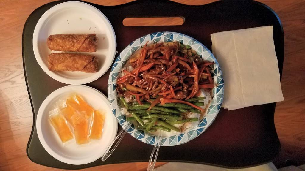 Lees Kitchen | meal takeaway | Layhill Shopping Center, 14448 Layhill Rd, Silver Spring, MD 20906, USA | 3015984810 OR +1 301-598-4810