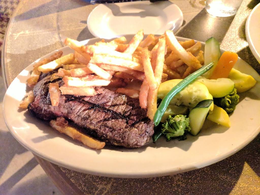 Boardwalk Grill | restaurant | 5879 Marina Rd, Discovery Bay, CA 94505, USA | 9255132499 OR +1 925-513-2499