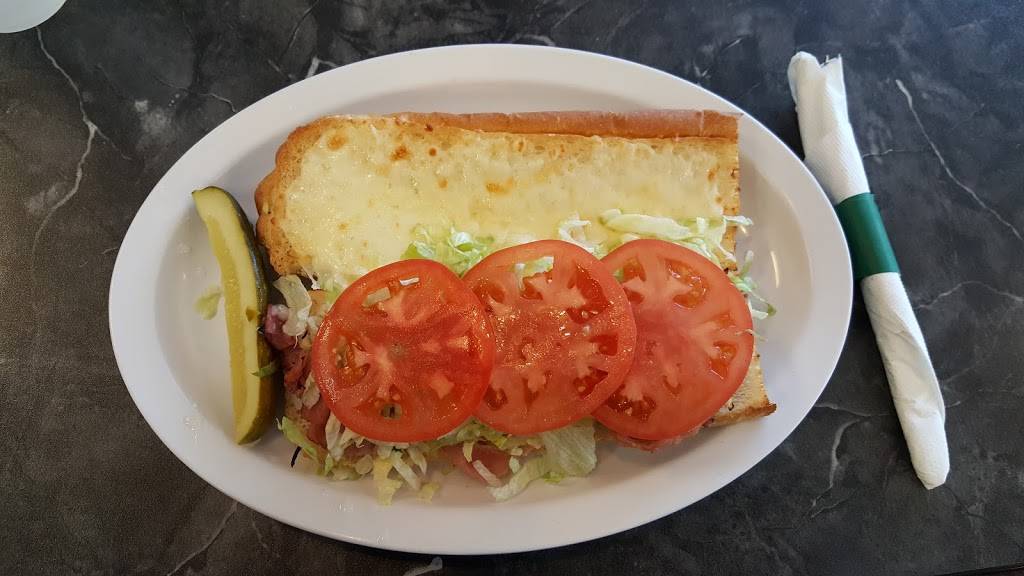 Bellacinos Pizza & Grinders Simpsonville | restaurant | 331 Harrison Bridge Rd, Simpsonville, SC 29680, USA | 8649674884 OR +1 864-967-4884