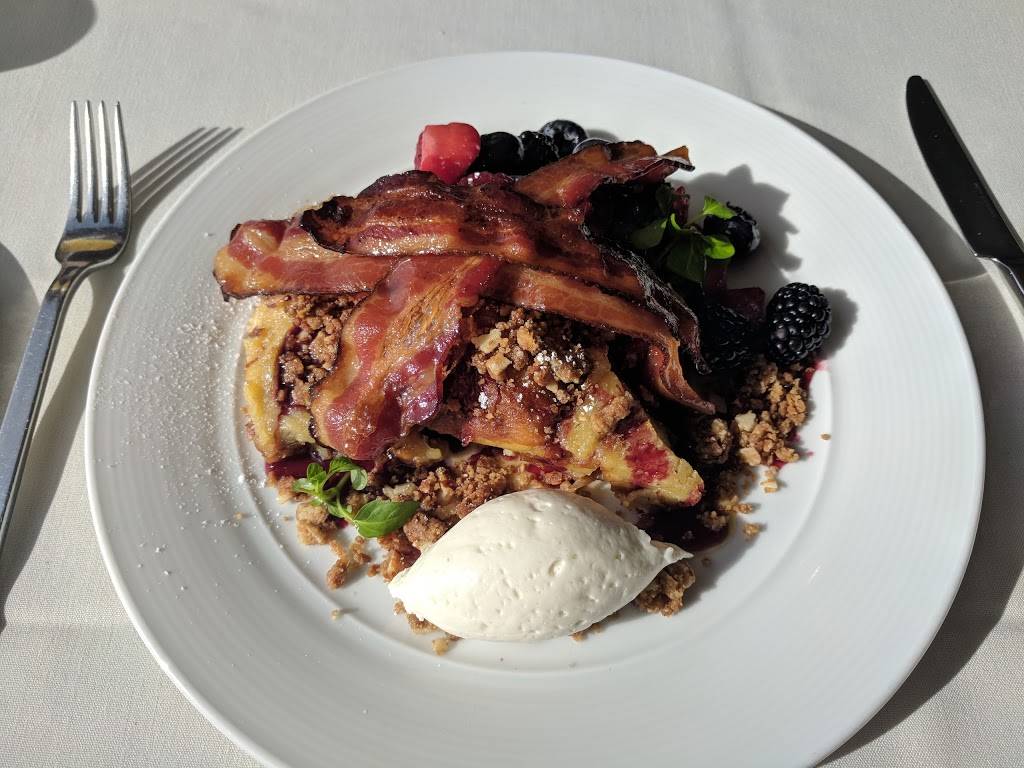 The Winery Restaurant & Wine Bar | restaurant | 3131 West Coast Hwy, Newport Beach, CA 92663, USA | 9499996622 OR +1 949-999-6622