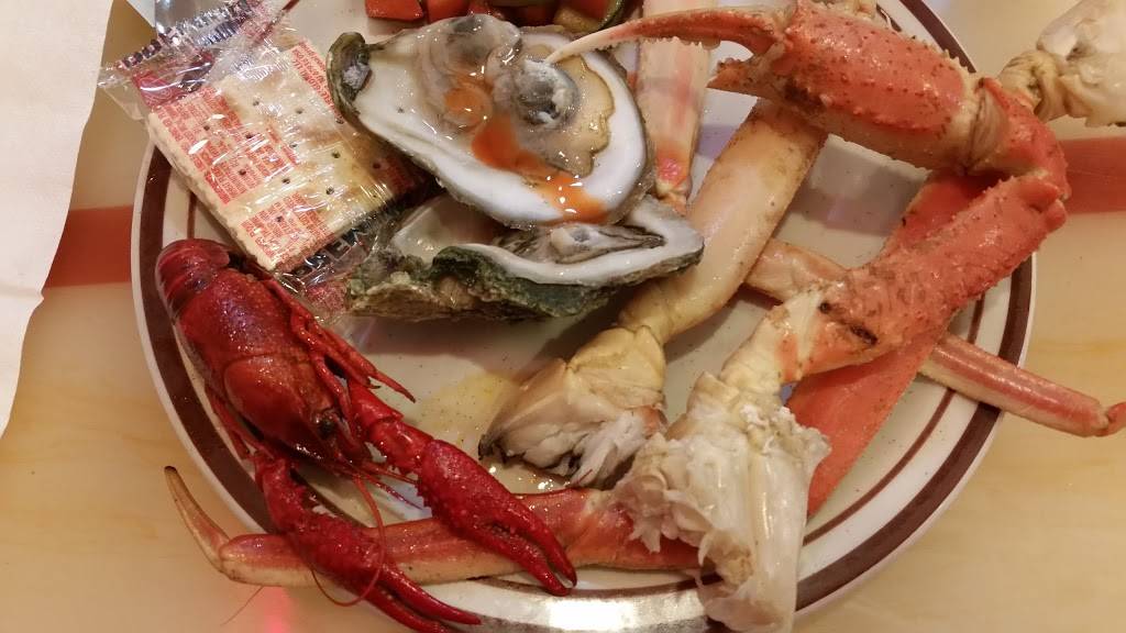 King Buffet | restaurant | 8902 1319, NE Oak St, Arcadia, FL 34266, USA | 8639933599 OR +1 863-993-3599