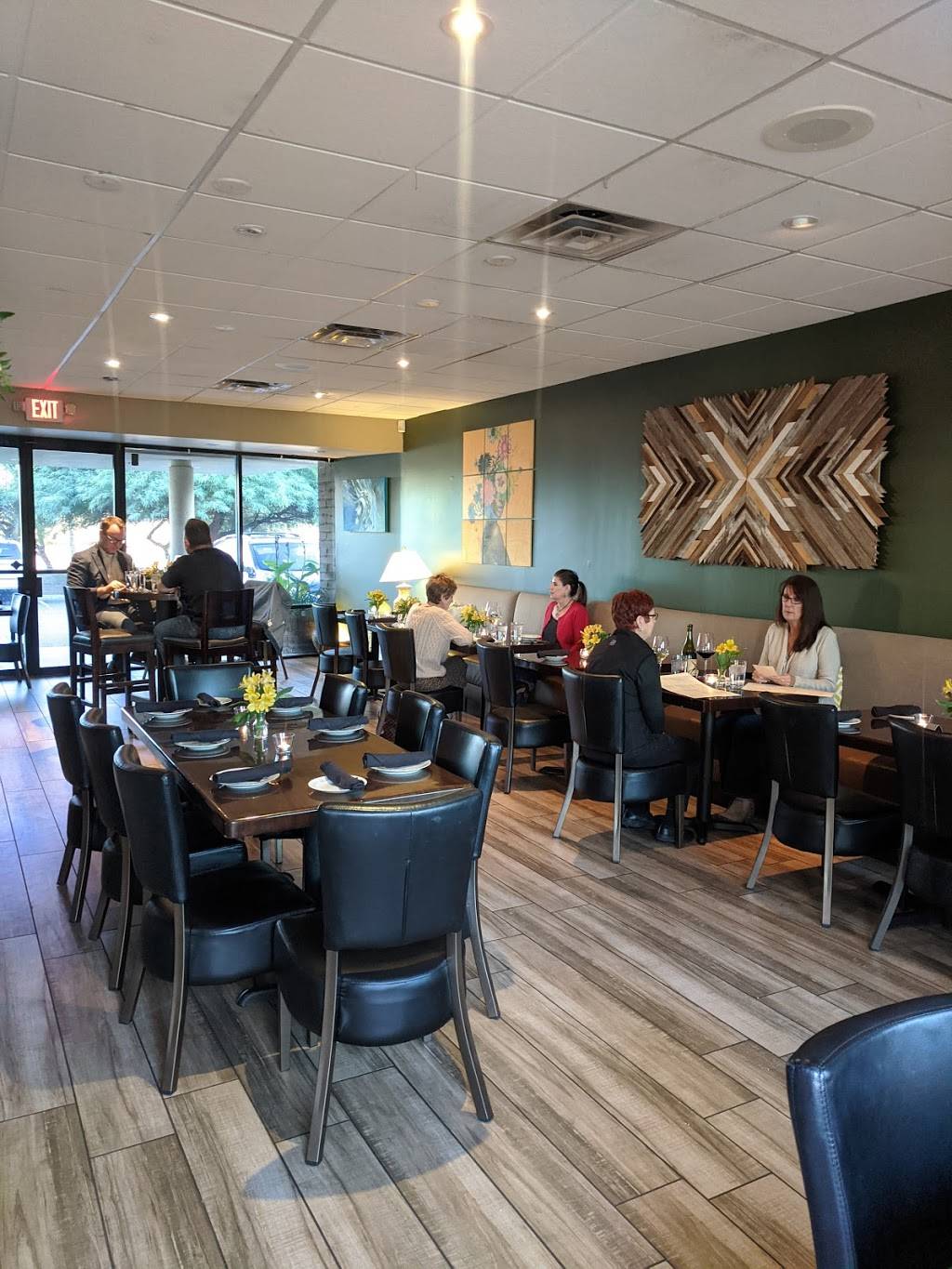 My Wine Cellar | restaurant | 5030 Warner Rd, Phoenix, AZ 85044, USA | 4805989463 OR +1 480-598-9463