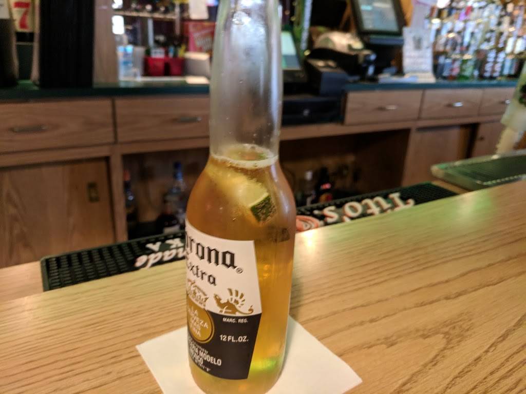 Mt Troy Inn | restaurant | 2021 Mt Troy Rd, Pittsburgh, PA 15212, USA | 4122357663 OR +1 412-235-7663