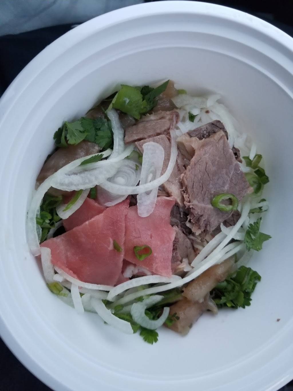 Bia | restaurant | 271-12 Union Tpke, Queens, NY 11040, USA | 7183474422 OR +1 718-347-4422