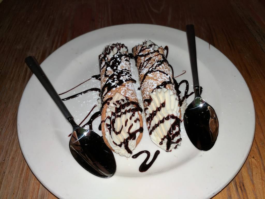 RedRocks H Street | restaurant | 1348 H St NE, Washington, DC 20002, USA | 2026217300 OR +1 202-621-7300