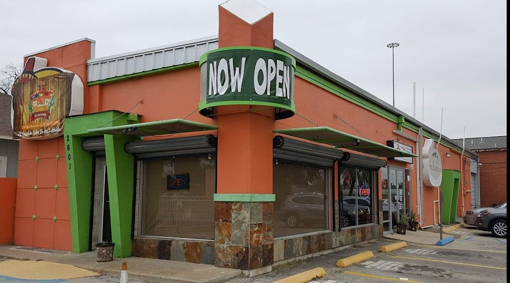 Don Vicente Restaurante | restaurant | 2601 San Bernardo Ave, Laredo, TX 78040, USA | 9567750092 OR +1 956-775-0092