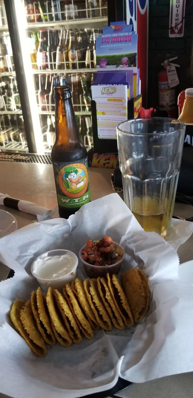 The Locker Room Bar & Grill | restaurant | 1003 W Royalton Rd, Cleveland, OH 44147, USA | 4402300760 OR +1 440-230-0760