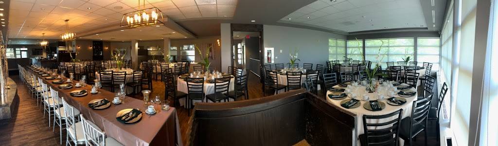 ALE - Amberwood Lounge & Eatery | night club | 54 Springbrook Dr, Stittsville, ON K2S 1B9, Canada | 6138312442 OR +1 613-831-2442