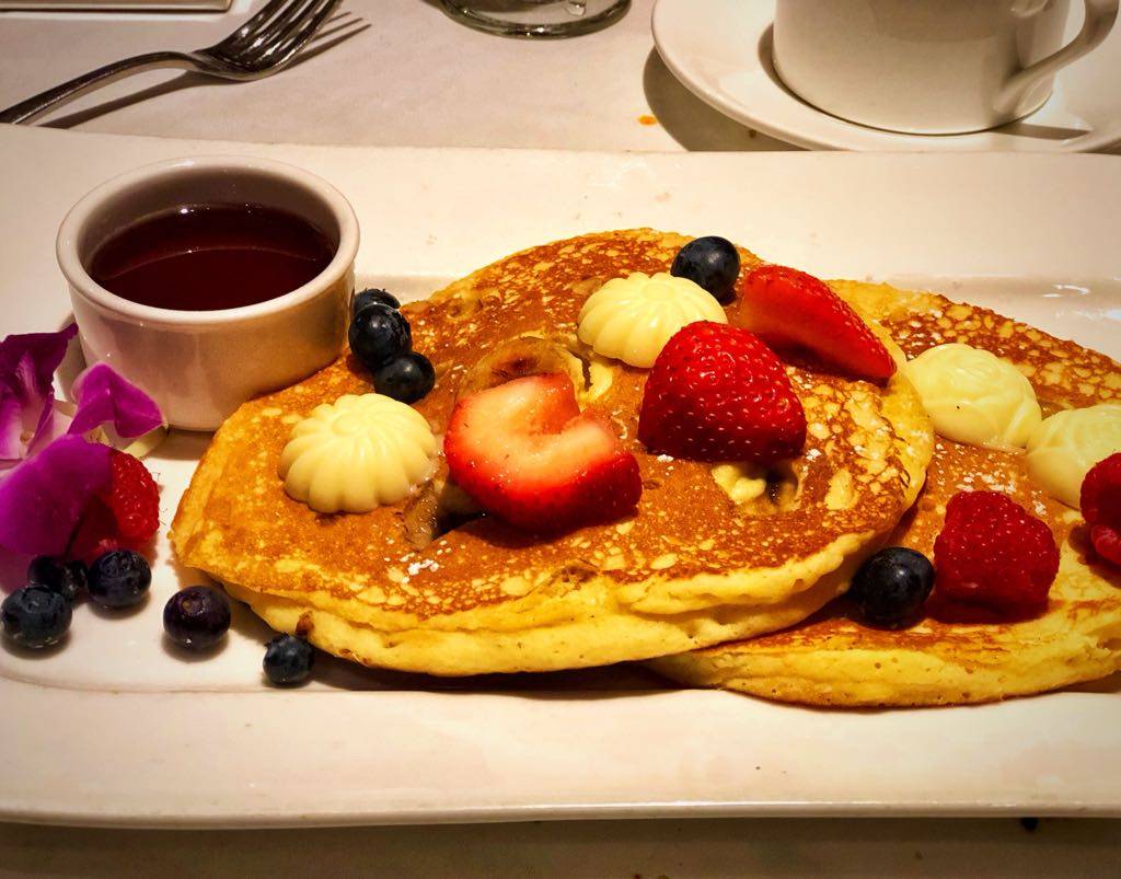 Vetro by Russos on the Bay | restaurant | 164-49 Cross Bay Blvd, Howard Beach, NY 11414, USA | 7188438387 OR +1 718-843-8387