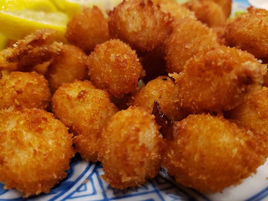 Kabuki Restaurant | restaurant | 98-020 Kamehameha Hwy, Aiea, HI 96701, USA | 8084872424 OR +1 808-487-2424