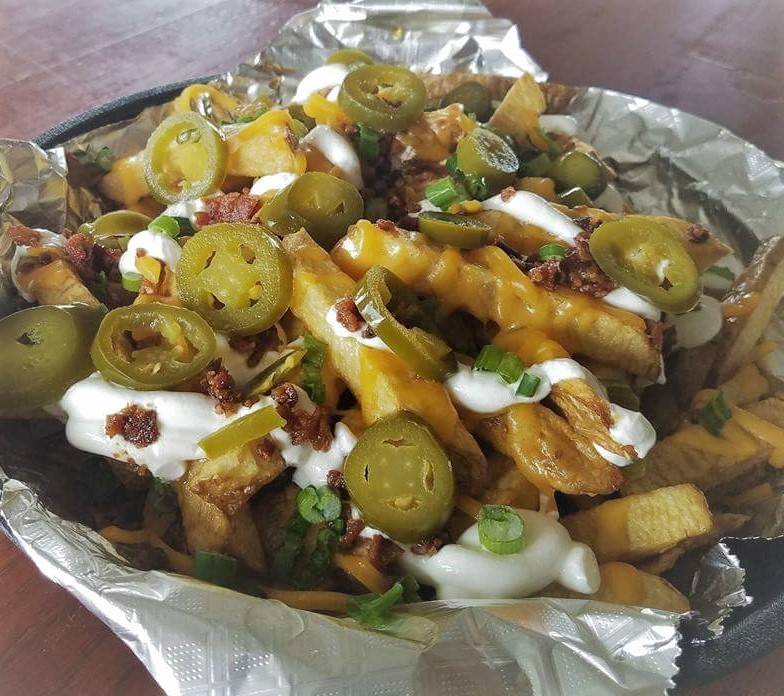 Mikes Ice House | restaurant | 8746 Lipan Rd, Houston, TX 77063, USA | 7137826571 OR +1 713-782-6571