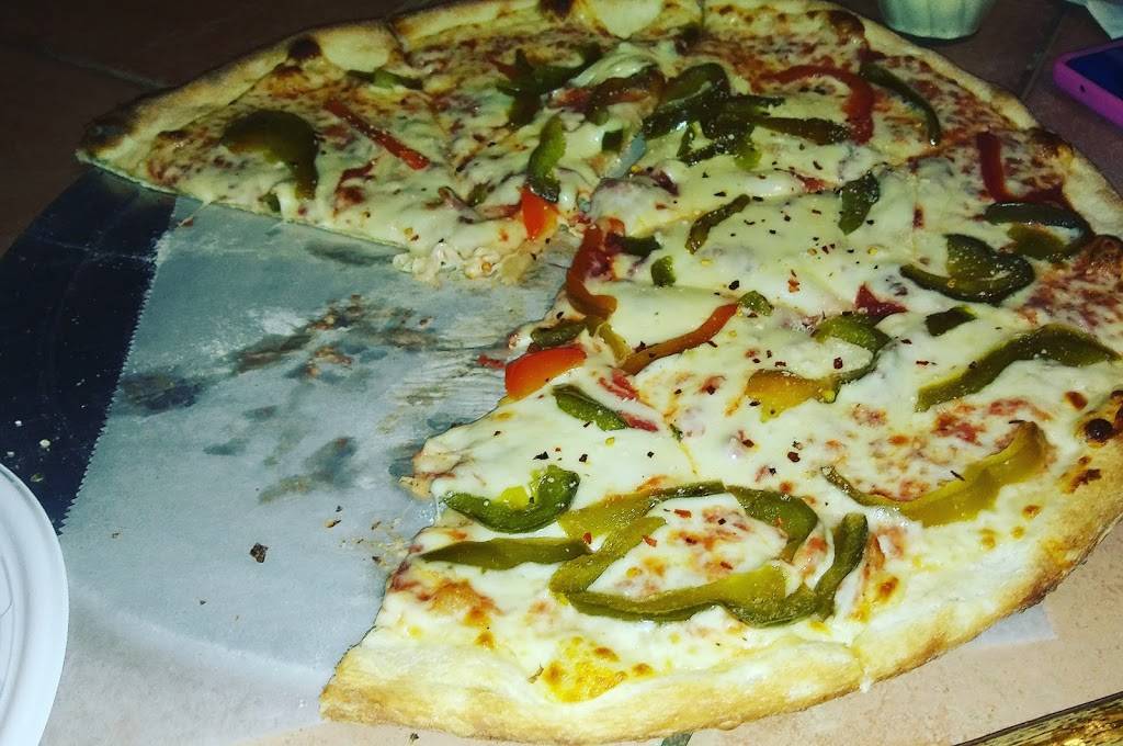 Brick House Bar & Grill | restaurant | 3334 Grant Ave, Philadelphia, PA 19114, USA | 2156770191 OR +1 215-677-0191