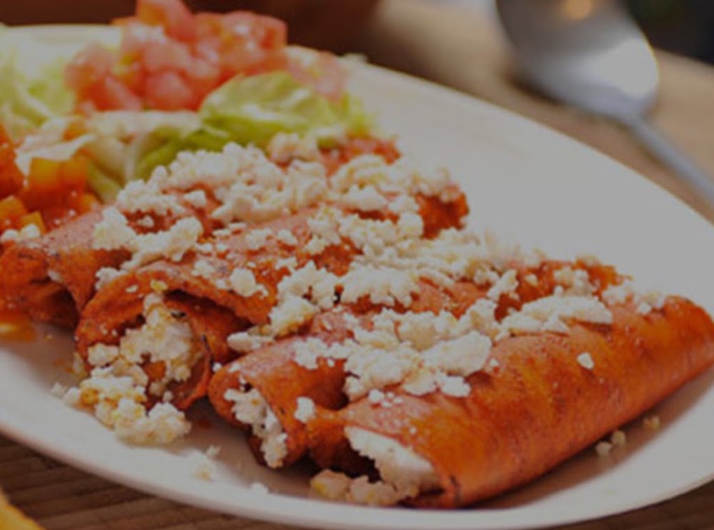 LA MEXICANA FOOD FACTORY | restaurant | 1601 N 16th St, Orange, TX 77632, USA | 4093304744 OR +1 409-330-4744