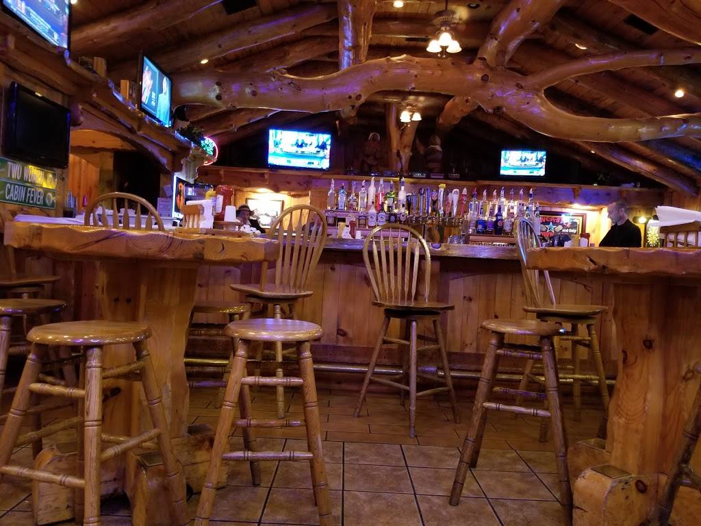 River Walk Pub | restaurant | 911 River Rd, Wisconsin Dells, WI 53965, USA | 6082548215 OR +1 608-254-8215