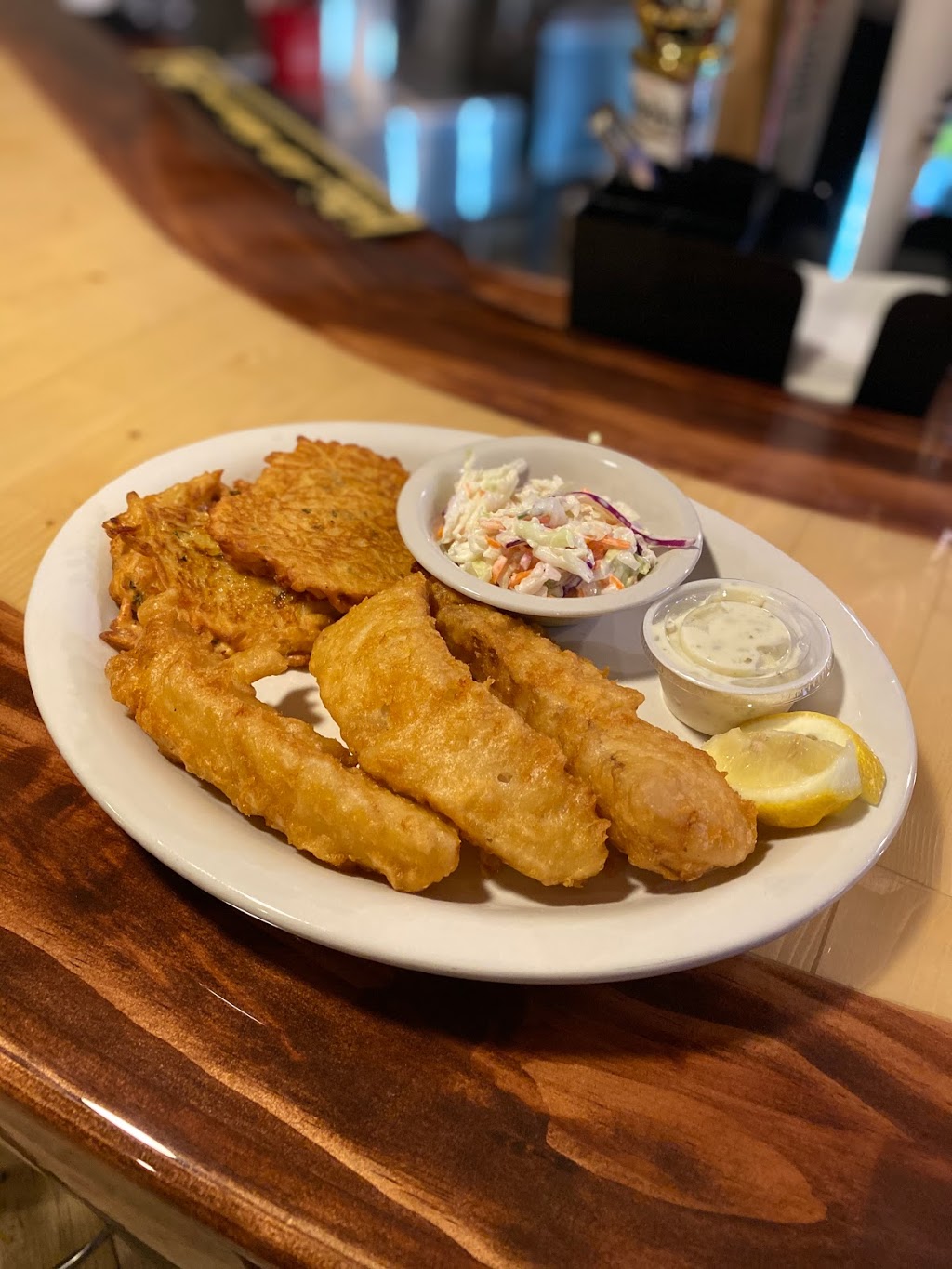 Camacho‘s Family Restaurant | restaurant | 3577 South 13th Street, Milwaukee, WI 53221, USA | 4142313421 OR +1 414-231-3421