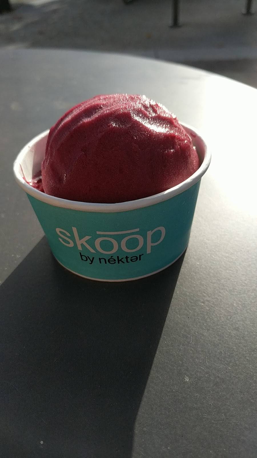 Nekter Juice Bar | cafe | 6467 CA-1, Long Beach, CA 90803, USA | 5623754400 OR +1 562-375-4400