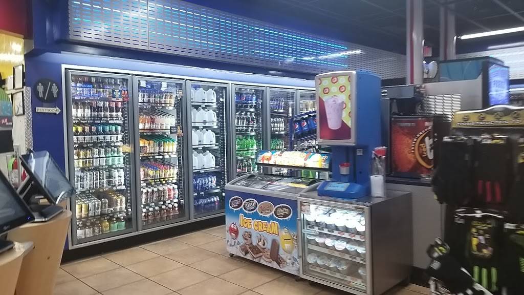 Sheetz #363 | cafe | 1109 Northern Blvd, Clarks Summit, PA 18411, USA | 5705871048 OR +1 570-587-1048