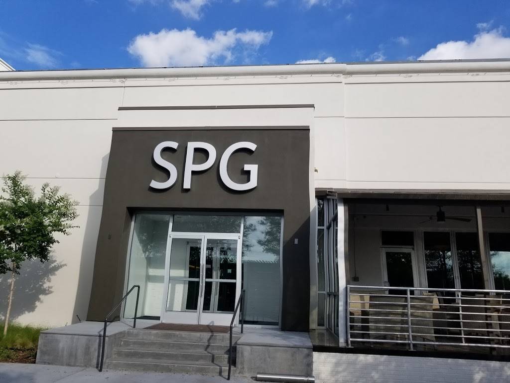 Sports Page Grill | restaurant | 3300 W Mockingbird Ln, Dallas, TX 75235, USA | 2146541021 OR +1 214-654-1021