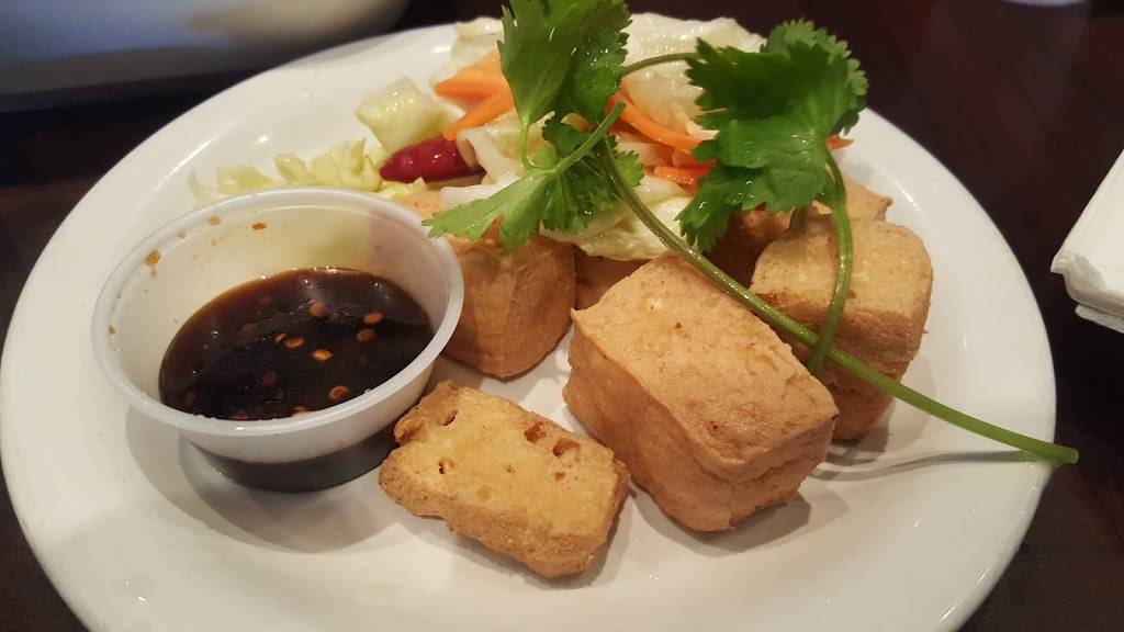 101 Taiwanese Cuisine | restaurant | 400 W 5th St #104, Reno, NV 89503, USA | 7756576144 OR +1 775-657-6144