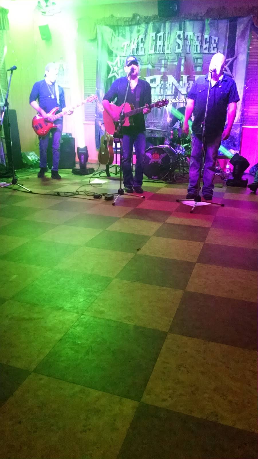 Jammerz Roadhouse | restaurant | 3729 248th St N, Hillsdale, IL 61257, USA | 3095233940 OR +1 309-523-3940