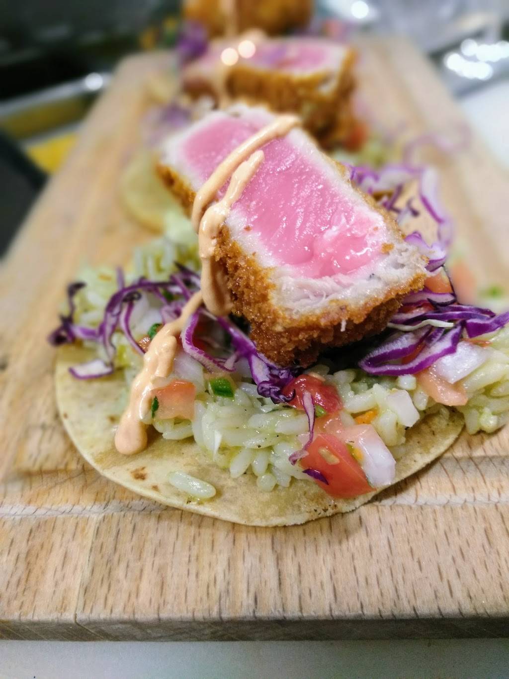 El Agave Tequileria | restaurant | 2304 San Diego Ave B, San Diego, CA 92110, USA | 6192200692 OR +1 619-220-0692