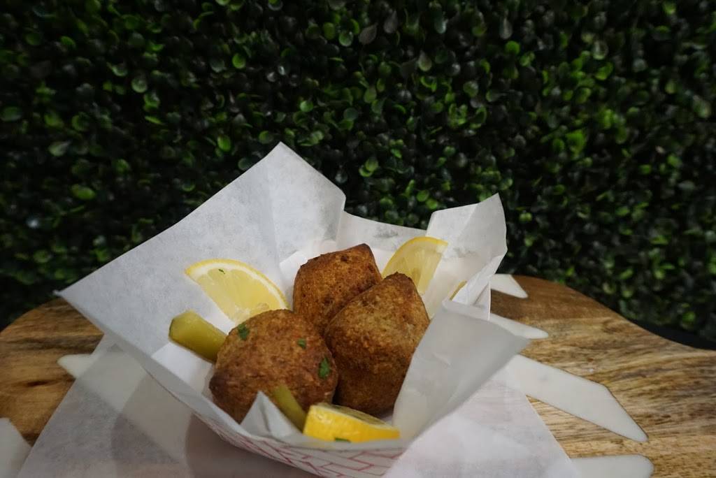 Yalla Eat | restaurant | 6600 Topanga Canyon Blvd Suite 1008, Canoga Park, CA 91303, USA | 8189126531 OR +1 818-912-6531