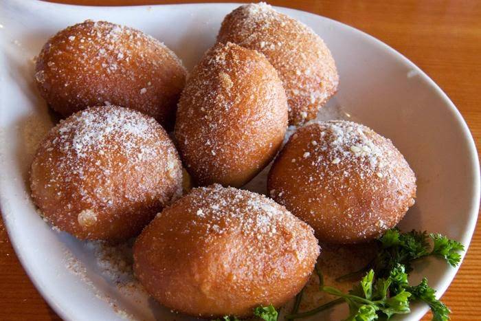 Numero Uno Tavern | meal delivery | 2849, 24335 Victory Blvd C, West Hills, CA 91307, USA | 8189990880 OR +1 818-999-0880