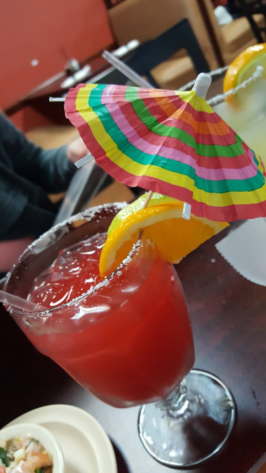 Jalisco Mexican Grill | restaurant | 835 Smithville Hwy, McMinnville, TN 37110, USA | 9315074747 OR +1 931-507-4747