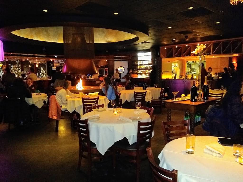 Carellis | restaurant | 645 30th St, Boulder, CO 80303, USA | 3039389300 OR +1 303-938-9300