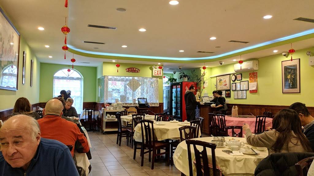 Bodai | restaurant | 59-08 Main St, Flushing, NY 11355, USA | 7189391188 OR +1 718-939-1188