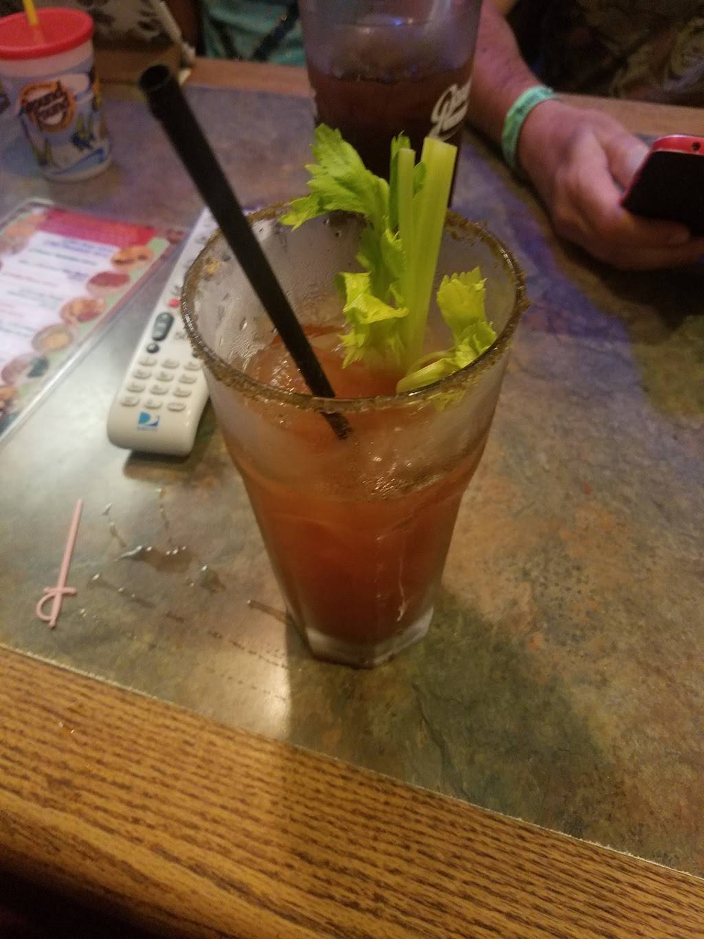 Ground Round Bar & Grill | restaurant | 201 Helen Walton St #1, Tomah, WI 54660, USA | 6083724000 OR +1 608-372-4000