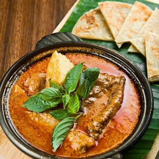 Lime Leaf Thai Fusion & Drinks | restaurant | 333 S State St Unit C13, Chicago, IL 60604, USA | 3128775857 OR +1 312-877-5857