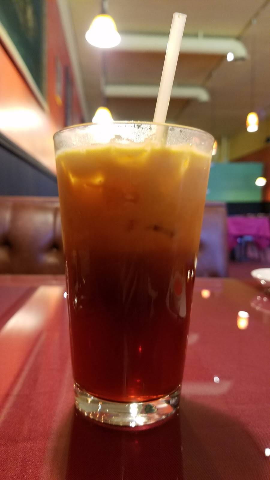 Thai Elephant Restaurant | restaurant | 16610 Lorain Ave, Cleveland, OH 44111, USA | 2166719999 OR +1 216-671-9999