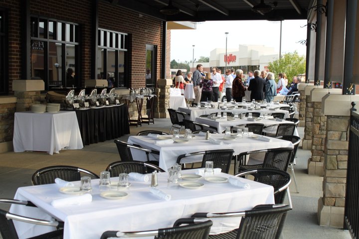 Minervas Food & Cocktails | restaurant | 2945 Hamilton Blvd, Sioux City, IA 51104, USA | 7122770800 OR +1 712-277-0800